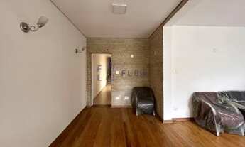 Imagem 6: Casa com 3 Quartos e 2 banheiros à Venda-Aclimação