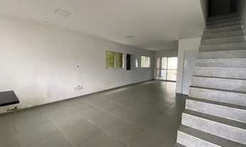 Imagem 4: Casa em Piedade para aluguel e venda com 220 metros quadrados com 4 quartos c/ piscina