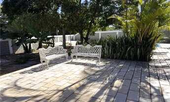 Imagem: Casa para Locação em Atibaia 5 dormitorios