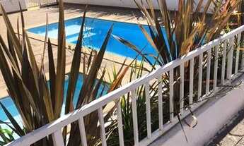 Imagem 4: Aluguel Águas Lindas