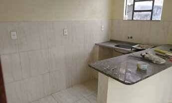 Imagem 4: Vendo Casas Casa com 2 dormitórios