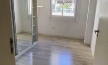 Imagem 3: Apartamento anual mobiliado e com tudo incluso