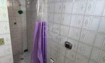 Imagem 7: PORTO ALEGRE - Apartamento Padrão - Centro Histórico