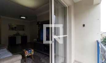 Imagem 4: Excelente Oportunidade / Ótimo valor / Mobiliado 3 dorms / Agende para conhecer