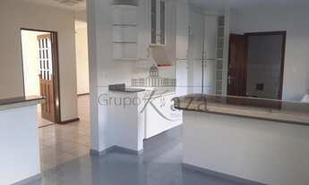 Imagem 7: Casa / Condomínio - Urbanova - Locação - Residencial