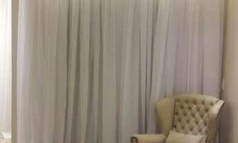 Imagem 5: Apartamento para venda com 67 m. 2 dormitórios - Suíte - Mandaqui - São Paulo/SP