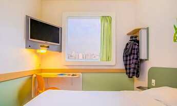 Imagem 3: Flat 100% Pool, próximo ao Shopping Frei Caneca