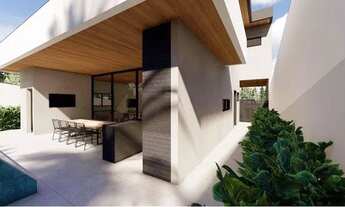 Imagem 4: Terreno Residencial à venda, Jardim Vila São Domingos, Sorocaba - TE0232