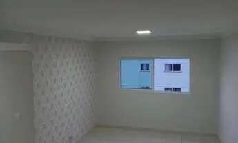 Imagem 7: Apartamento Royal Garden