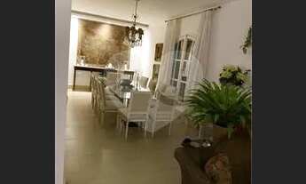 Imagem 6: São Paulo - Casa Padrão - JARDIM GUEDALA