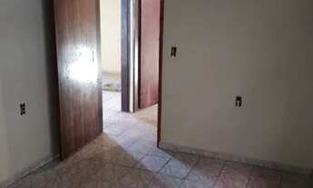 Imagem 6: Casa de vila para aluguel com 55 metros quadrados com 3 quartos