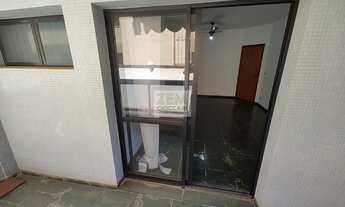 Imagem 6: Apartamento 02 Dorm. Jardim Irajá - Zona Sul de Ribeirão Preto