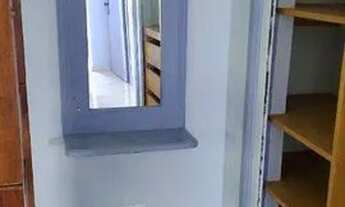 Imagem 5: Apartamento com 2 dormitórios à venda, 62 m² por R$ 585.000,00 - Itaguá - Ubatuba/SP