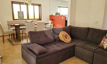 Imagem 6: Vista Alegre Café, maravilhosa casa!