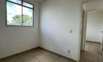 Imagem 6: Apartamento em Trobogy - Salvador - BA