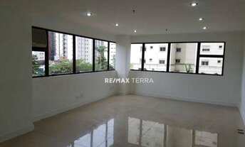 Imagem: Sala para alugar, 42 m² por R$ 2.855,00/mês