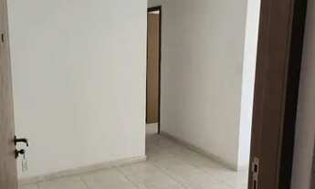 Imagem 2: Apartamento no Jockey Clube