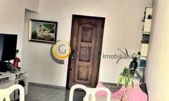 Imagem 6: Apartamento para Venda em Rio de Janeiro, Catete, 2 dormitórios, 1 banheiro