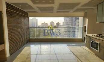 Imagem 5: Apto locação 3dorms, 1 suíte, condomínio Vila Inglesa, próximo shopping Unimart