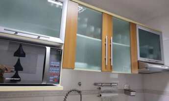 Imagem 4: Aluga-se Ótimo Apartamento anual