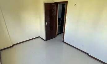 Imagem 3: Apto 3/4 - bairro Marco - Aceita Financiamento