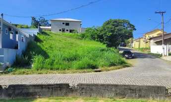 Imagem 5: Terreno no condomínio Helena Varella 1