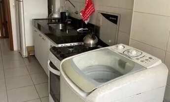 Imagem 6: ALUGO AP 2 QUARTOS MOBILIADO NA JATIÚCA