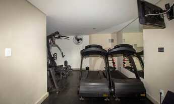 Imagem 5: Apartamento para aluguel, 1 quarto, 1 vaga, Savassi - Belo Horizonte/MG