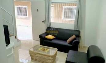 Imagem 3: Casa para Aluguel no bairro Enseada - Guarujá, SP