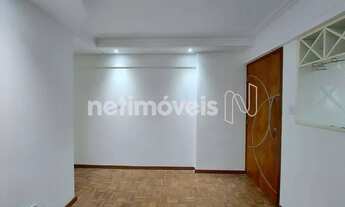 Imagem 3: Locação Apartamento 2 quartos Imbuí Salvador