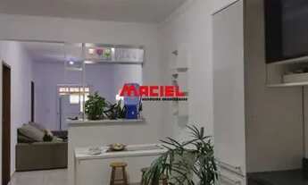 Imagem: Casa Padrão em Sao Jose dos Campos