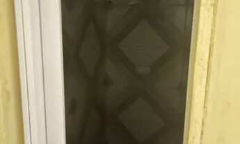 Imagem 3: Alugo apartamento no Alvorada 2