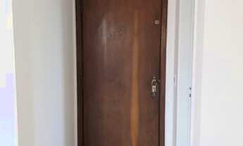 Imagem 3: Excelente apto. com ótima metragem, 02 dorms, perto do hospital Campo Limpo