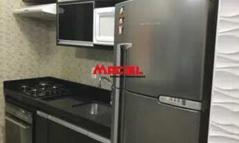 Imagem 6: Apartamento Padrão em São José dos Campos