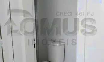 Imagem 6: Apartamento em Condomínio Plaza Atalaia 3 quartos 2 suítes