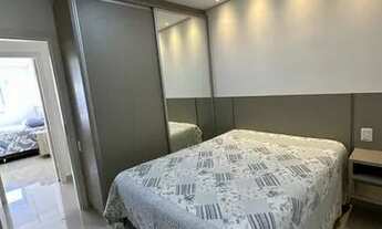 Imagem 7: Mobíliado no Marista