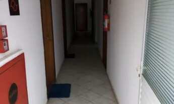 Imagem: Cotia - Apartamento Padrão