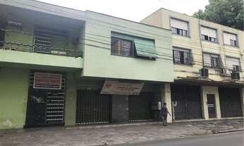 Imagem 6: PORTO ALEGRE - Casa Padrão - Navegantes