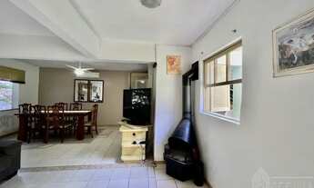 Imagem 7: Casa com 4 Dormitorio(s) localizado(a) no bairro BOA VISTA em NOVO HAMBURGO / Ref.:3101