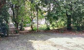 Imagem 5: AMPLA RESIDÊNCIA LINEAR