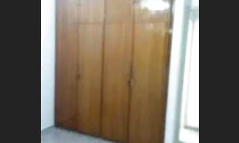 Imagem 2: Aluga-se apartamento Condomínio Jarama