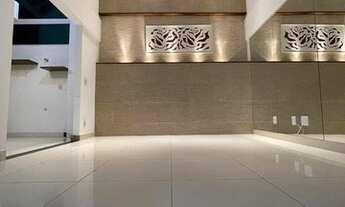 Imagem 6: Apartamento para venda perfeita localização em Jardim Goiás - Goiânia - GO