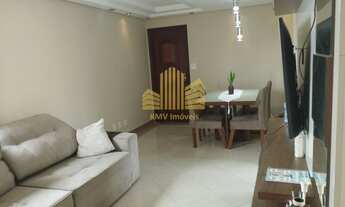 Imagem 7: 3 dormitórios com 2 banheiros