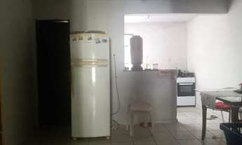 Imagem 5: Moto G32 Casa com 2 dormitórios