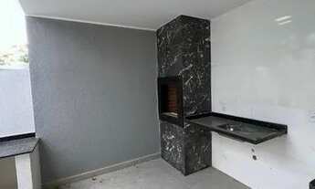 Imagem 2: ÓTIMA CASA NO ARAÇAGI