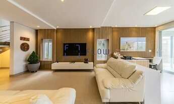 Imagem 6: DIIE 2207 Casa CA0004