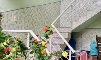 Imagem 3: Vendo Casa 3 quartos Taquara