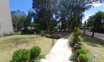 Imagem 6: GRAMADO - Apartamento Padrão - Bavária