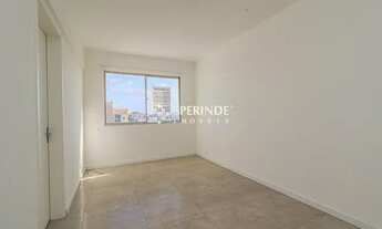 Imagem 2: PORTO ALEGRE - Apartamento Padrão - SANTANA