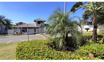 Imagem 3: Se você procura uma casa espaçosa e elegante no Condomínio Portal dos Lagos em Mogi Mirim